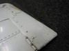 101-610000-613 (Use: 101-610000-193) Beechcraft 1900C Elevator Assembly LH