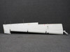 101-610000-613 (Use: 101-610000-193) Beechcraft 1900C Elevator Assembly LH