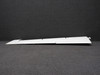 101-610000-613 (Use: 101-610000-193) Beechcraft 1900C Elevator Assembly LH