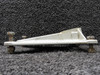 67042-013 (Cast: 67043-3) Piper PA28RT-201T Aft Trunnion Fitting Assembly