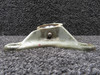 67040-014 (Cast: 67041-4) Piper PA28RT-201T Forward Trunnion Fitting Assembly LH