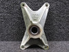 67040-014 (Cast: 67041-4) Piper PA28RT-201T Forward Trunnion Fitting Assembly LH
