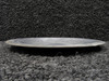 N8423H-MO072126MC-94AS