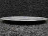 N8423H-MO072126MC-94AS