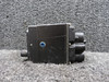 130346-6 Airesearch Series 3 Control Outflow Valve