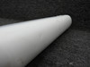 99-130000-1 Beechcraft A99 Aileron Assembly LH with Trim Tab