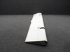99-130000-1 Beechcraft A99 Aileron Assembly LH with Trim Tab