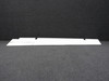 99-130000-1 Beechcraft A99 Aileron Assembly LH with Trim Tab