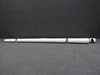 99-130000-1 Beechcraft A99 Aileron Assembly LH with Trim Tab
