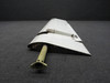 SD3-31-6001 Shorts Bros SD3-60 Elevator Assembly LH with Trim Tab