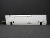SD3-31-6001 Shorts Bros SD3-60 Elevator Assembly LH with Trim Tab