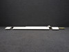 SD3-31-6001 Shorts Bros SD3-60 Elevator Assembly LH with Trim Tab