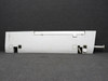 SD3-31-6004 Shorts SD3-60 Elevator Assembly RH with Trim Tab