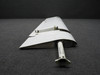 SD3-31-6004 Shorts SD3-60 Elevator Assembly RH with Trim Tab
