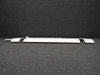 SD3-31-6004 Shorts SD3-60 Elevator Assembly RH with Trim Tab