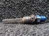 72091-000 Piper PA28RT-201T Fuel Tank Outlet Strainer Assembly For Sale