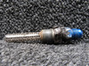 72091-000 Piper PA28RT-201T Fuel Tank Outlet Strainer Assembly For Sale