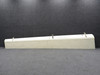 56927-020 (Use: 56927-024) Piper PA42-720 Flap Assembly LH