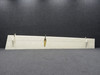 56927-020 (Use: 56927-024) Piper PA42-720 Flap Assembly LH