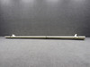 56927-020 (Use: 56927-024) Piper PA42-720 Flap Assembly LH