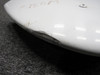 0432001-59 Cessna 150M Horizontal Stabilizer Assembly