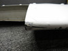 0432001-59 Cessna 150M Horizontal Stabilizer Assembly