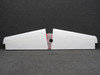 0432001-59 Cessna 150M Horizontal Stabilizer Assembly