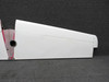 0432001-59 Cessna 150M Horizontal Stabilizer Assembly