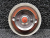 66817-000 Piper PA28RT-201T Non-Locking Fuel Tank Cap