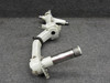67927-009 Piper PA28RT-201T Main Gear Assembly RH