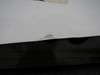 27-42001-001 Fairchild SA-226-TC Rudder Assembly with Trim Tab