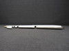 27-42001-001 Fairchild SA-226-TC Rudder Assembly with Trim Tab