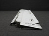 SD3-31-0004 Shorts Bros SD3-30 Outer Elevator Assembly RH