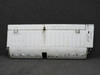 SD3-31-0004 Shorts Bros SD3-30 Outer Elevator Assembly RH