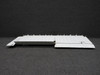 SD3-31-0004 Shorts Bros SD3-30 Outer Elevator Assembly RH