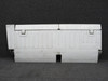 SD3-31-0004 Shorts Bros SD3-30 Outer Elevator Assembly RH