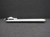 010A-16301-1 Mitsubishi MU2B-10 Flap Assembly Inbd LH