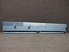 010A-16302-12 Mitsubishi MU2B Flap Assembly Outbd RH