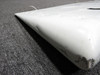 50-610000-657 (Alt: 50-640000-236) Beechcraft A90 Elevator Assembly LH w Tab