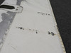 99-130000-3 Beechcraft E90 Aileron Assembly RH