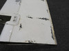 99-130000-3 Beechcraft E90 Aileron Assembly RH