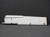 50-610000-657 Beechcraft 90 Elevator Assembly LH with Trim Tab