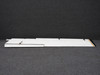 50-610000-657 Beechcraft 90 Elevator Assembly LH with Trim Tab