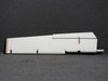 50-610000-657 Beechcraft 90 Elevator Assembly LH with Trim Tab