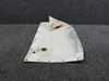0823004-2 Cessna 320E Fuel Tank Cover Assembly