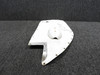 0823004-2 Cessna 320E Fuel Tank Cover Assembly