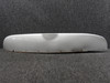 36739-009 Piper PA28RT-201T Wing Tip Assembly RH