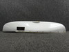 36739-009 Piper PA28RT-201T Wing Tip Assembly RH