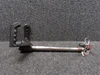 79276-012 Piper PA-28RT-201T Pilot Control Wheel Assembly with Mic Switch