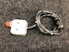 002-361013-607 Beech B58 Switch Landing Gear LH (Volts: 28) BAS Part Sales | Airplane Parts